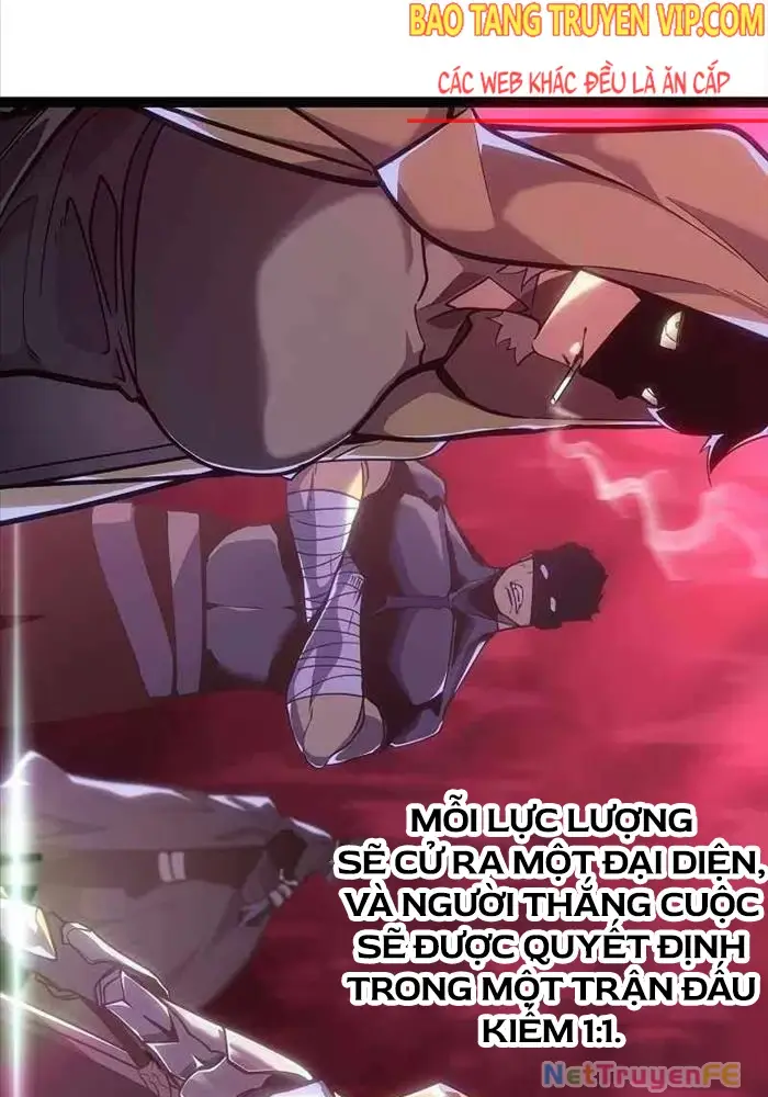 Hồi Quy Làm Con Trai Ngoài Giá Thú Của Gia Đình Kiếm Thuật Danh Tiếng Chap 12 - Next Chap 13