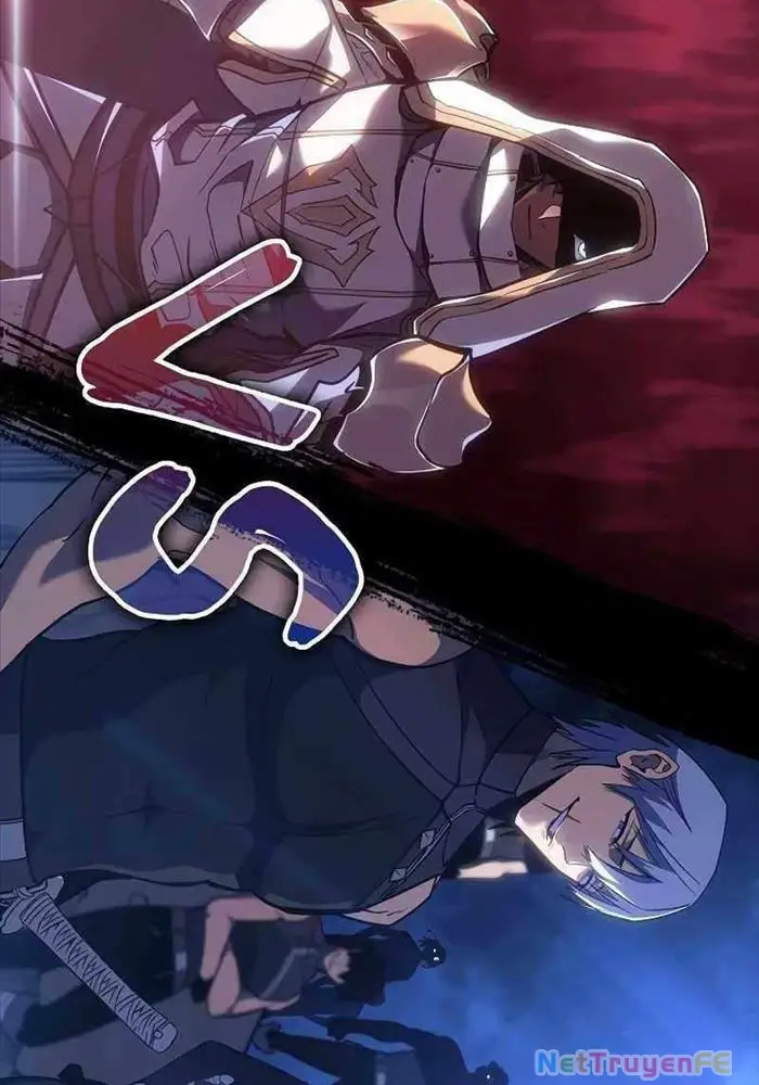 Hồi Quy Làm Con Trai Ngoài Giá Thú Của Gia Đình Kiếm Thuật Danh Tiếng Chap 12 - Next Chap 13