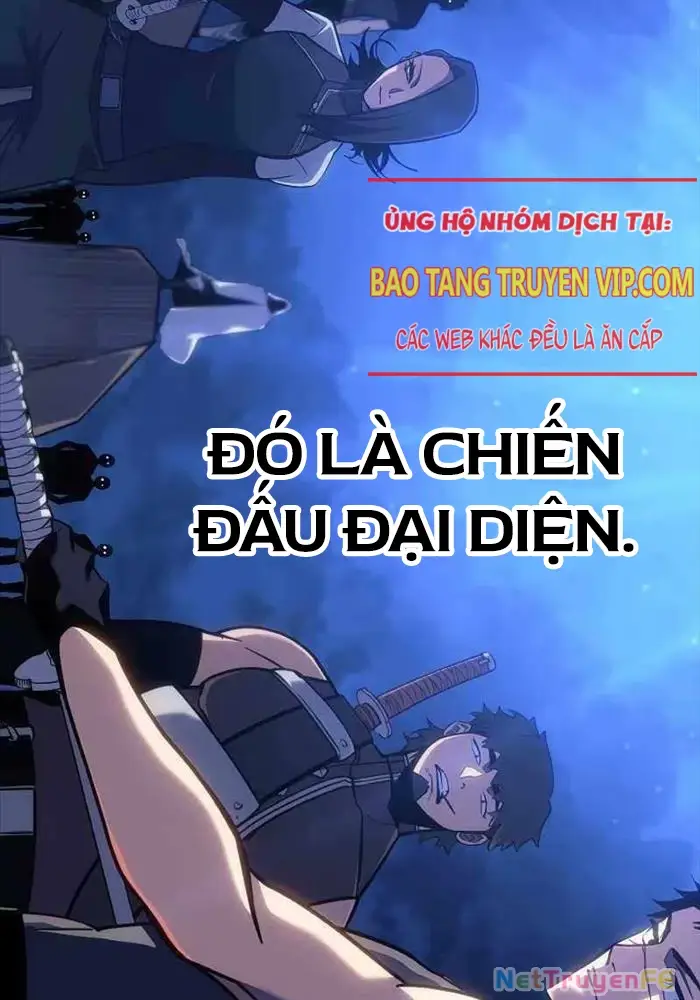 Hồi Quy Làm Con Trai Ngoài Giá Thú Của Gia Đình Kiếm Thuật Danh Tiếng Chap 12 - Next Chap 13