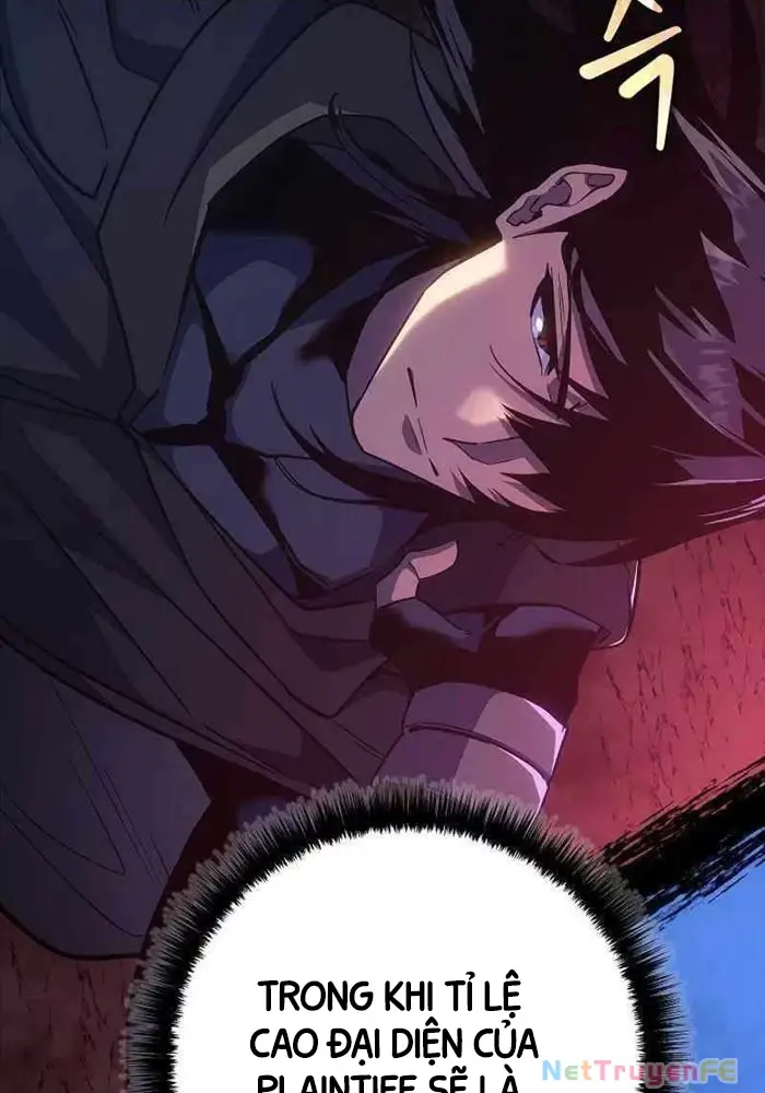 Hồi Quy Làm Con Trai Ngoài Giá Thú Của Gia Đình Kiếm Thuật Danh Tiếng Chap 12 - Next Chap 13