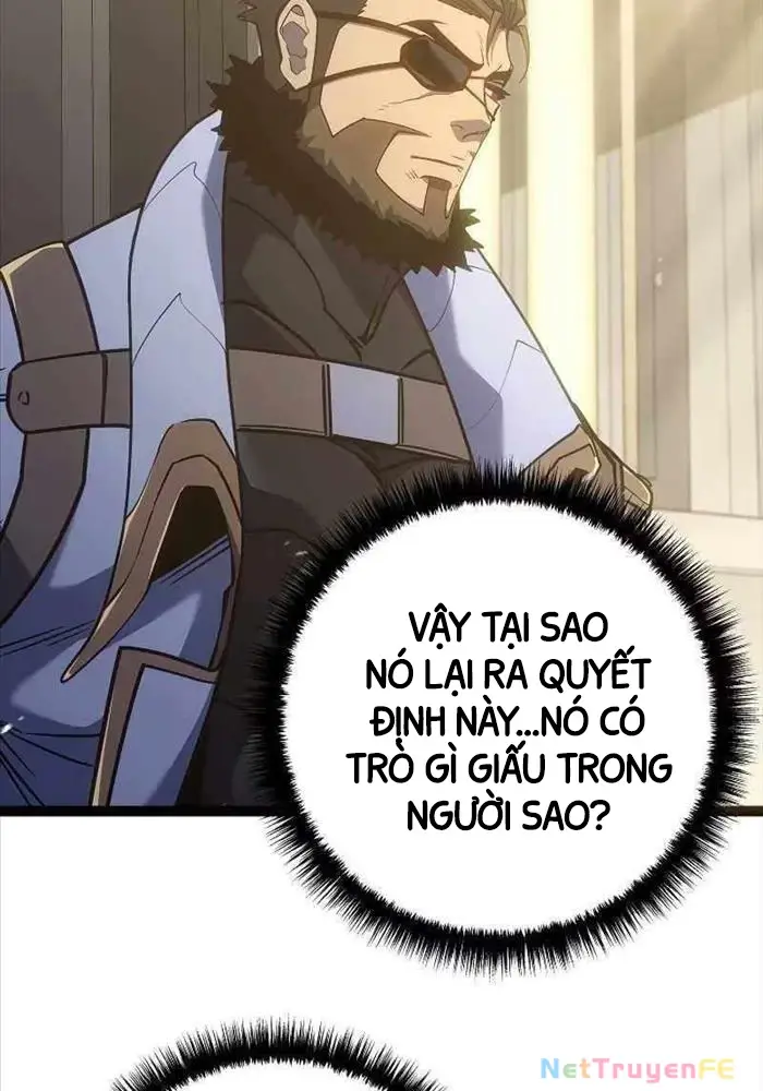 Hồi Quy Làm Con Trai Ngoài Giá Thú Của Gia Đình Kiếm Thuật Danh Tiếng Chap 12 - Next Chap 13