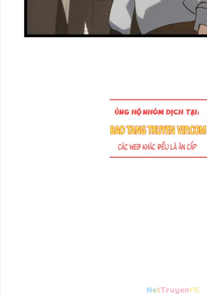 Hồi Quy Làm Con Trai Ngoài Giá Thú Của Gia Đình Kiếm Thuật Danh Tiếng Chap 12 - Next Chap 13