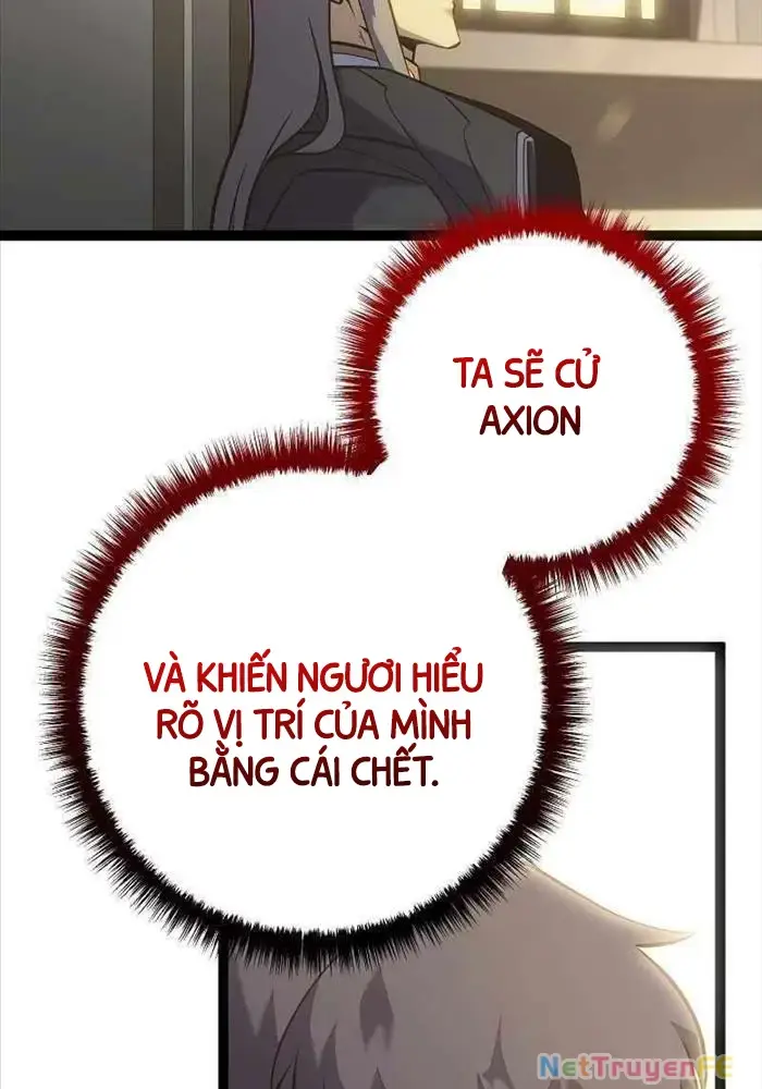 Hồi Quy Làm Con Trai Ngoài Giá Thú Của Gia Đình Kiếm Thuật Danh Tiếng Chap 12 - Next Chap 13