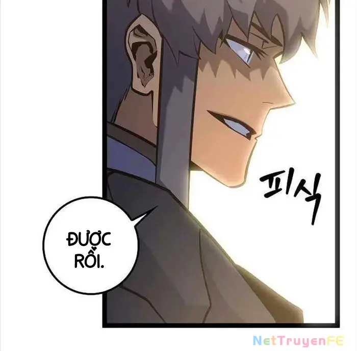 Hồi Quy Làm Con Trai Ngoài Giá Thú Của Gia Đình Kiếm Thuật Danh Tiếng Chap 12 - Next Chap 13