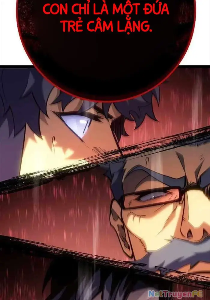 Hồi Quy Làm Con Trai Ngoài Giá Thú Của Gia Đình Kiếm Thuật Danh Tiếng Chap 12 - Next Chap 13