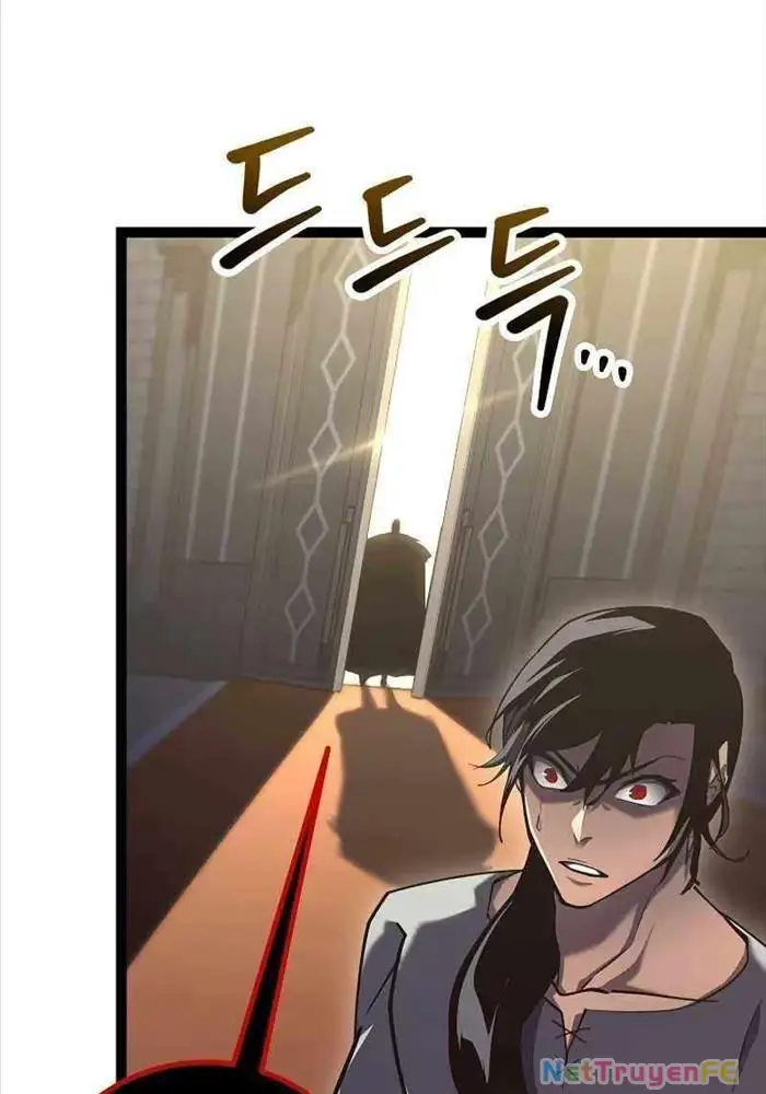 Hồi Quy Làm Con Trai Ngoài Giá Thú Của Gia Đình Kiếm Thuật Danh Tiếng Chap 12 - Next Chap 13