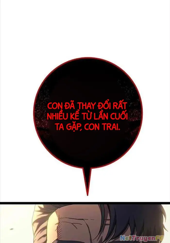 Hồi Quy Làm Con Trai Ngoài Giá Thú Của Gia Đình Kiếm Thuật Danh Tiếng Chap 12 - Next Chap 13