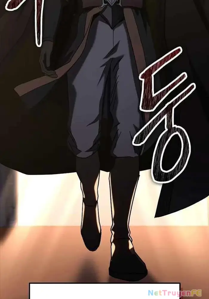 Hồi Quy Làm Con Trai Ngoài Giá Thú Của Gia Đình Kiếm Thuật Danh Tiếng Chap 12 - Next Chap 13