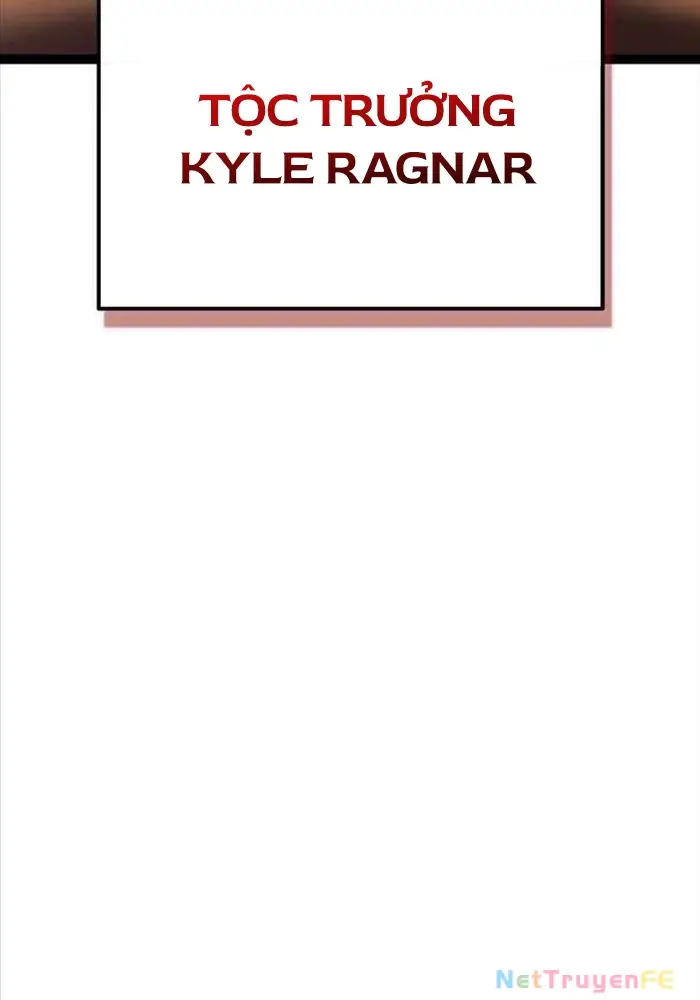 Hồi Quy Làm Con Trai Ngoài Giá Thú Của Gia Đình Kiếm Thuật Danh Tiếng Chap 12 - Next Chap 13