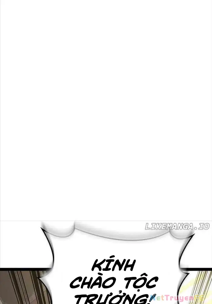 Hồi Quy Làm Con Trai Ngoài Giá Thú Của Gia Đình Kiếm Thuật Danh Tiếng Chap 12 - Next Chap 13