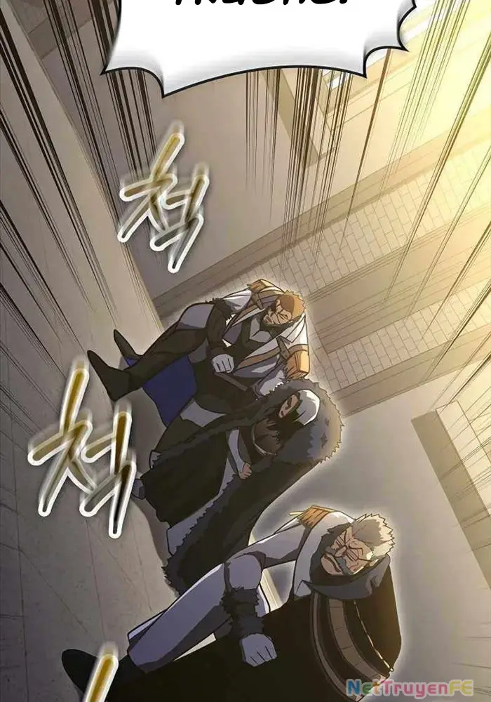 Hồi Quy Làm Con Trai Ngoài Giá Thú Của Gia Đình Kiếm Thuật Danh Tiếng Chap 12 - Next Chap 13