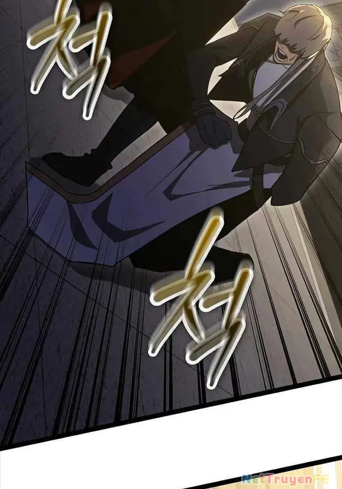 Hồi Quy Làm Con Trai Ngoài Giá Thú Của Gia Đình Kiếm Thuật Danh Tiếng Chap 12 - Next Chap 13