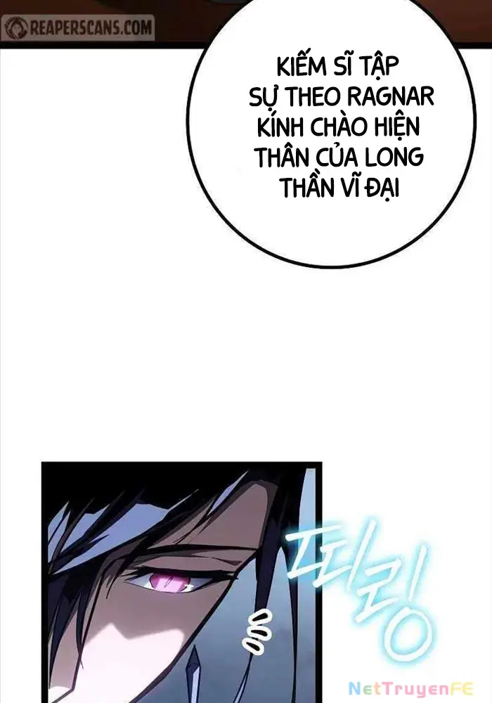 Hồi Quy Làm Con Trai Ngoài Giá Thú Của Gia Đình Kiếm Thuật Danh Tiếng Chap 12 - Next Chap 13