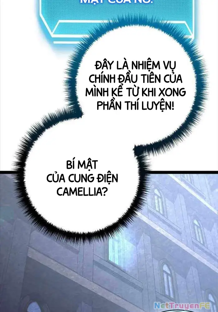Hồi Quy Làm Con Trai Ngoài Giá Thú Của Gia Đình Kiếm Thuật Danh Tiếng Chap 12 - Next Chap 13