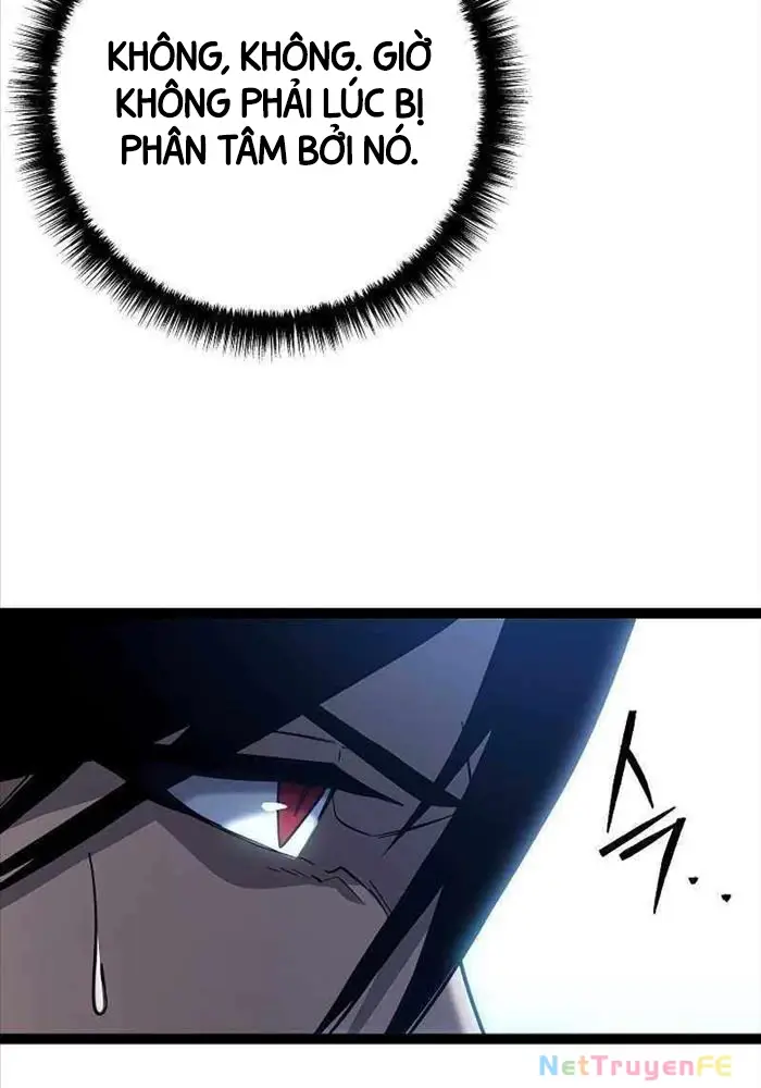 Hồi Quy Làm Con Trai Ngoài Giá Thú Của Gia Đình Kiếm Thuật Danh Tiếng Chap 12 - Next Chap 13