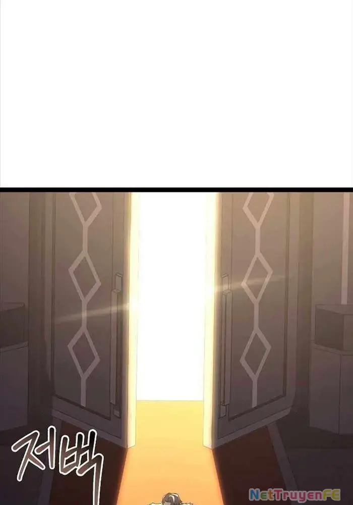 Hồi Quy Làm Con Trai Ngoài Giá Thú Của Gia Đình Kiếm Thuật Danh Tiếng Chap 12 - Next Chap 13