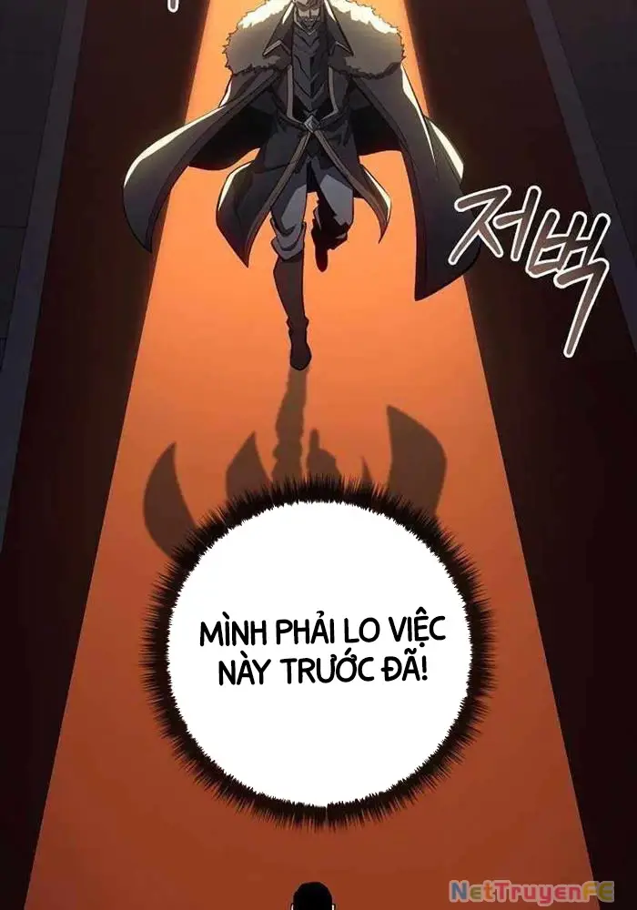 Hồi Quy Làm Con Trai Ngoài Giá Thú Của Gia Đình Kiếm Thuật Danh Tiếng Chap 12 - Next Chap 13