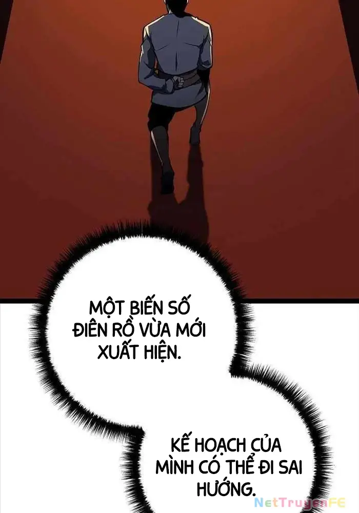 Hồi Quy Làm Con Trai Ngoài Giá Thú Của Gia Đình Kiếm Thuật Danh Tiếng Chap 12 - Next Chap 13