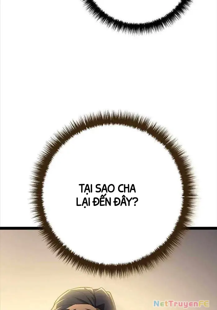 Hồi Quy Làm Con Trai Ngoài Giá Thú Của Gia Đình Kiếm Thuật Danh Tiếng Chap 12 - Next Chap 13