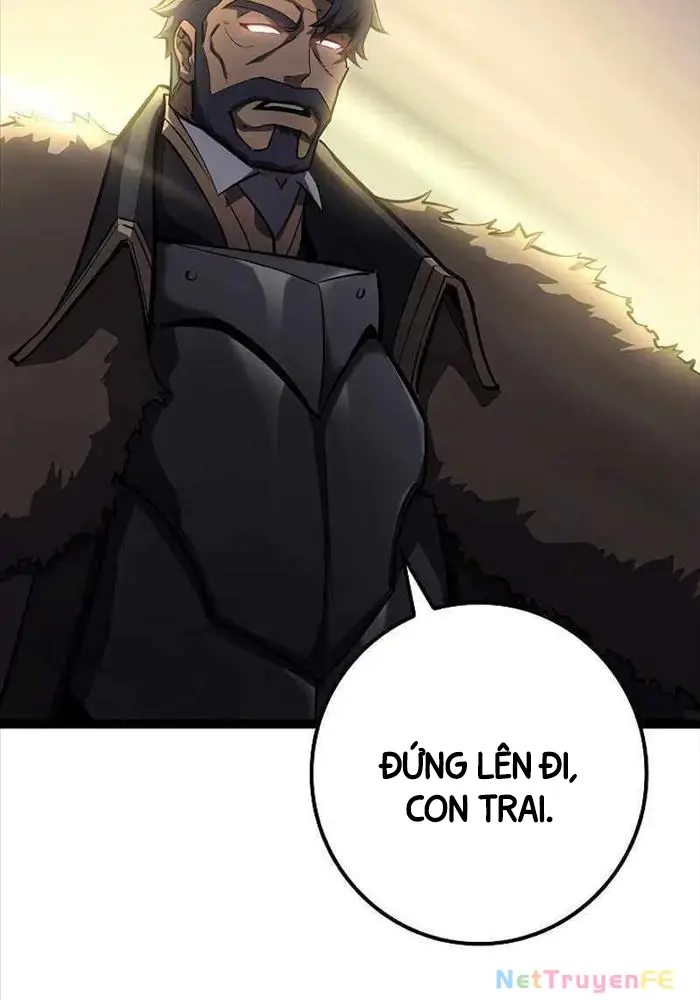 Hồi Quy Làm Con Trai Ngoài Giá Thú Của Gia Đình Kiếm Thuật Danh Tiếng Chap 12 - Next Chap 13