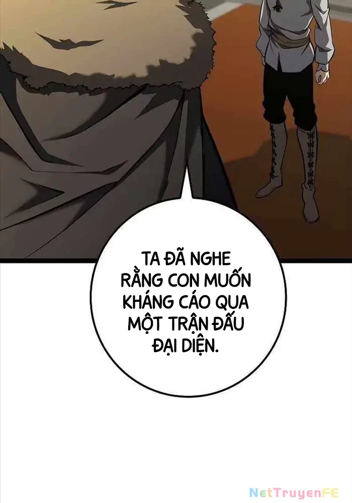 Hồi Quy Làm Con Trai Ngoài Giá Thú Của Gia Đình Kiếm Thuật Danh Tiếng Chap 12 - Next Chap 13