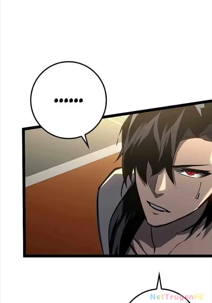 Hồi Quy Làm Con Trai Ngoài Giá Thú Của Gia Đình Kiếm Thuật Danh Tiếng Chap 12 - Next Chap 13