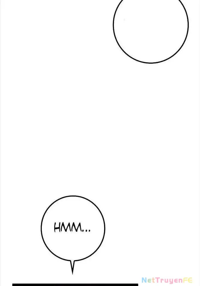 Hồi Quy Làm Con Trai Ngoài Giá Thú Của Gia Đình Kiếm Thuật Danh Tiếng Chap 12 - Next Chap 13