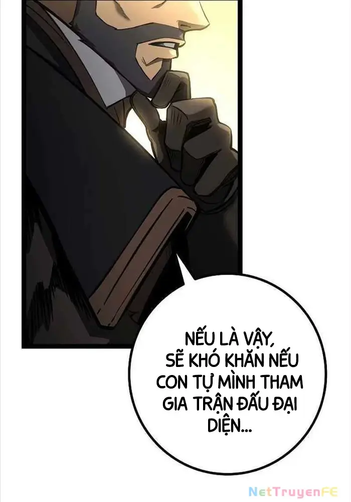 Hồi Quy Làm Con Trai Ngoài Giá Thú Của Gia Đình Kiếm Thuật Danh Tiếng Chap 12 - Next Chap 13