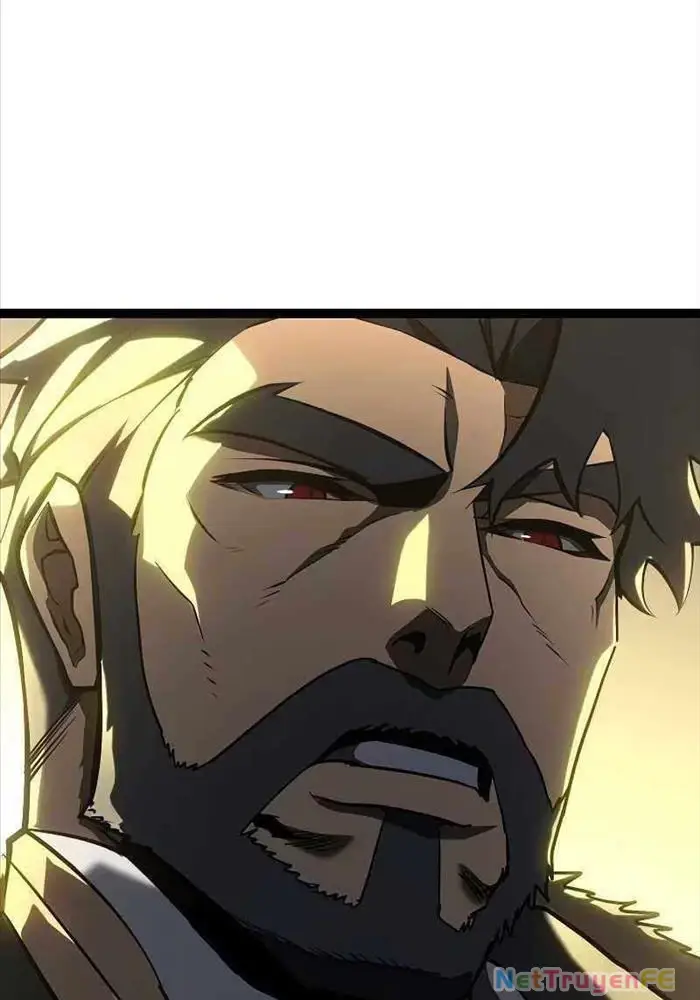 Hồi Quy Làm Con Trai Ngoài Giá Thú Của Gia Đình Kiếm Thuật Danh Tiếng Chap 12 - Next Chap 13