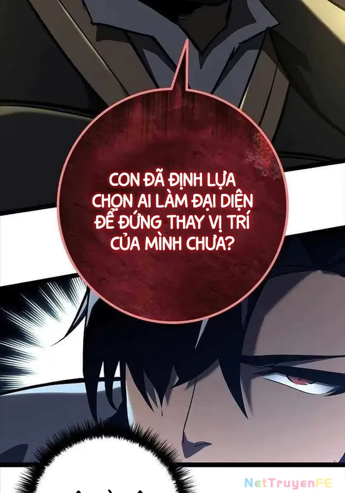 Hồi Quy Làm Con Trai Ngoài Giá Thú Của Gia Đình Kiếm Thuật Danh Tiếng Chap 12 - Next Chap 13