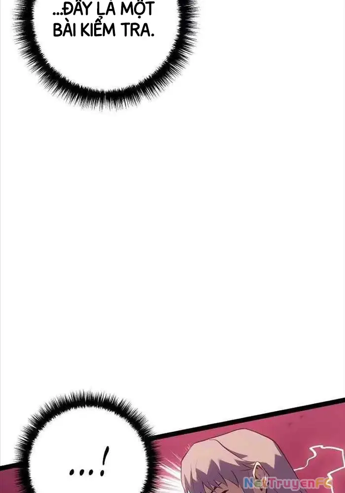 Hồi Quy Làm Con Trai Ngoài Giá Thú Của Gia Đình Kiếm Thuật Danh Tiếng Chap 12 - Next Chap 13