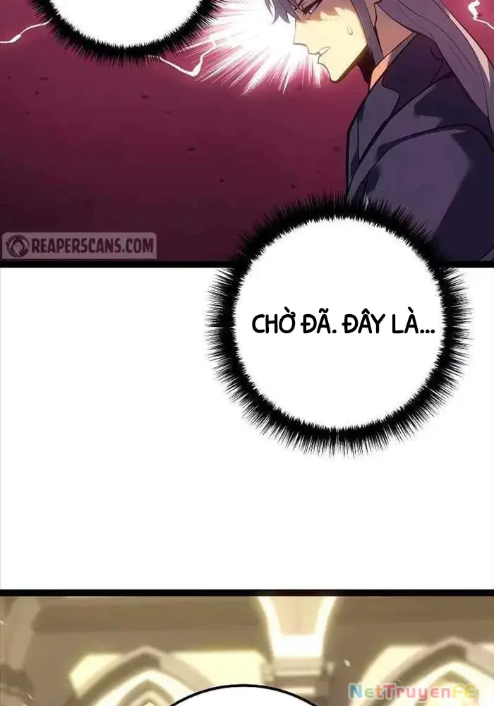 Hồi Quy Làm Con Trai Ngoài Giá Thú Của Gia Đình Kiếm Thuật Danh Tiếng Chap 12 - Next Chap 13