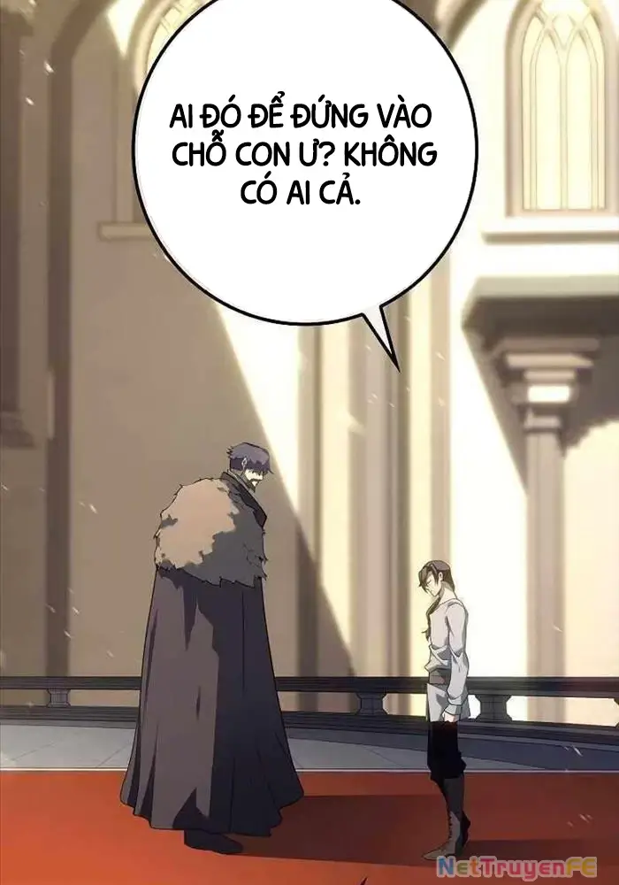 Hồi Quy Làm Con Trai Ngoài Giá Thú Của Gia Đình Kiếm Thuật Danh Tiếng Chap 12 - Next Chap 13