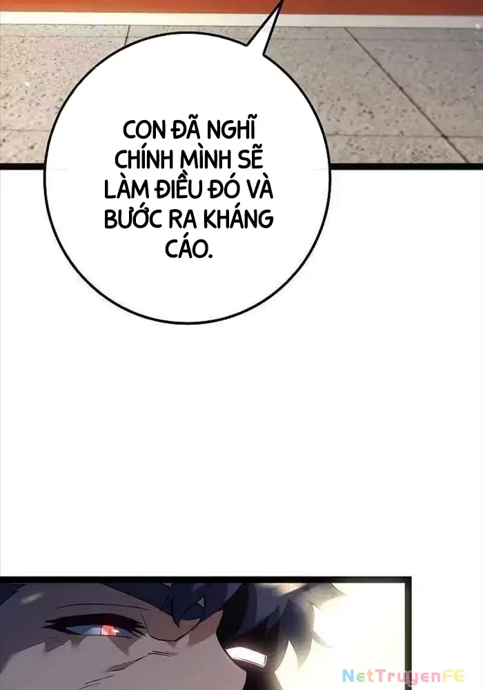 Hồi Quy Làm Con Trai Ngoài Giá Thú Của Gia Đình Kiếm Thuật Danh Tiếng Chap 12 - Next Chap 13