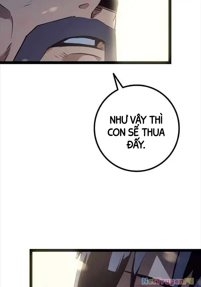 Hồi Quy Làm Con Trai Ngoài Giá Thú Của Gia Đình Kiếm Thuật Danh Tiếng Chap 12 - Next Chap 13