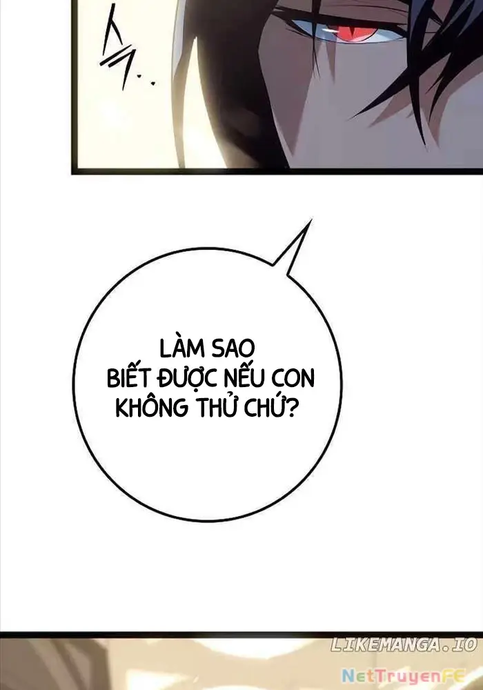 Hồi Quy Làm Con Trai Ngoài Giá Thú Của Gia Đình Kiếm Thuật Danh Tiếng Chap 12 - Next Chap 13