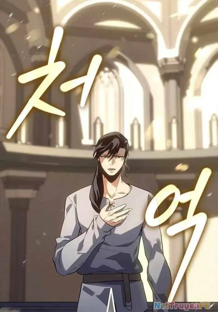 Hồi Quy Làm Con Trai Ngoài Giá Thú Của Gia Đình Kiếm Thuật Danh Tiếng Chap 12 - Next Chap 13