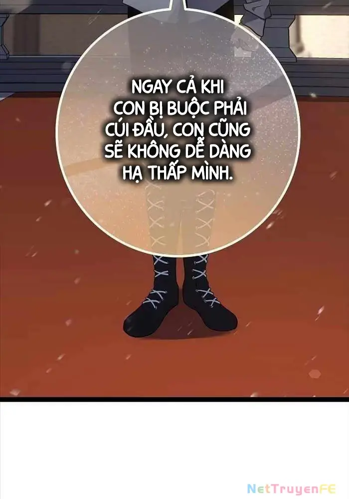 Hồi Quy Làm Con Trai Ngoài Giá Thú Của Gia Đình Kiếm Thuật Danh Tiếng Chap 12 - Next Chap 13