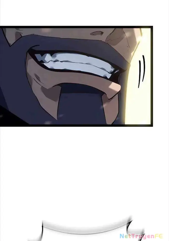 Hồi Quy Làm Con Trai Ngoài Giá Thú Của Gia Đình Kiếm Thuật Danh Tiếng Chap 12 - Next Chap 13