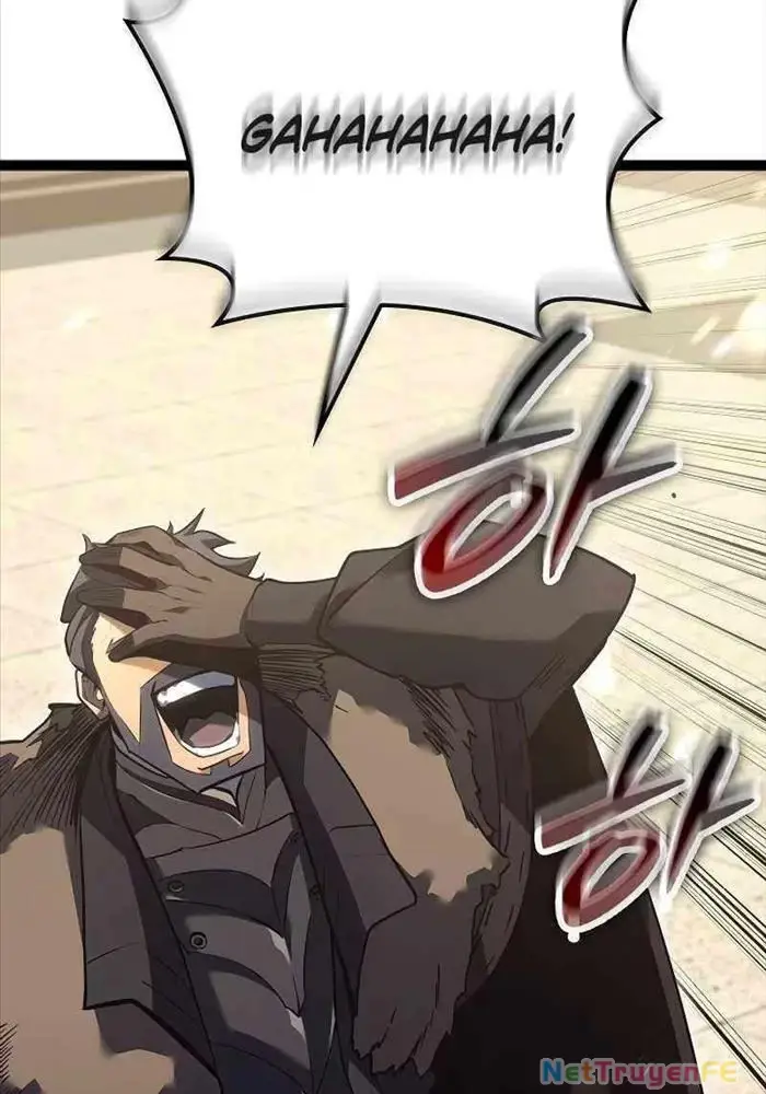 Hồi Quy Làm Con Trai Ngoài Giá Thú Của Gia Đình Kiếm Thuật Danh Tiếng Chap 12 - Next Chap 13