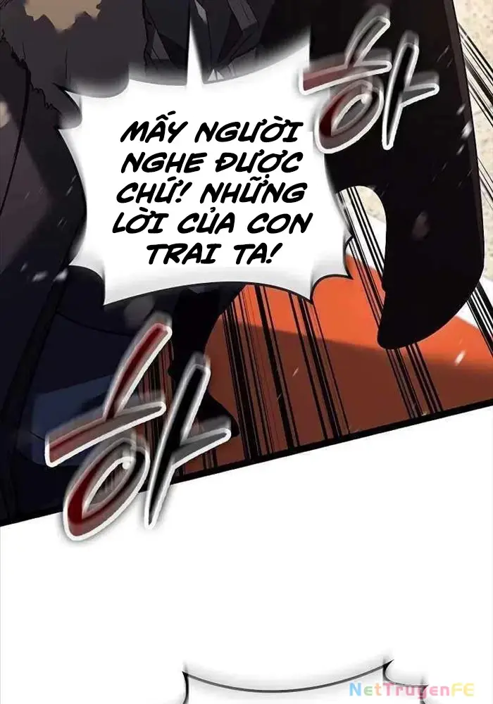 Hồi Quy Làm Con Trai Ngoài Giá Thú Của Gia Đình Kiếm Thuật Danh Tiếng Chap 12 - Next Chap 13