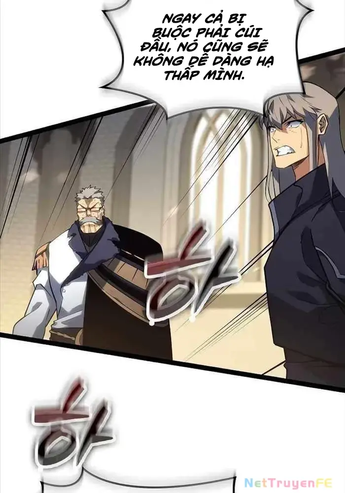 Hồi Quy Làm Con Trai Ngoài Giá Thú Của Gia Đình Kiếm Thuật Danh Tiếng Chap 12 - Next Chap 13