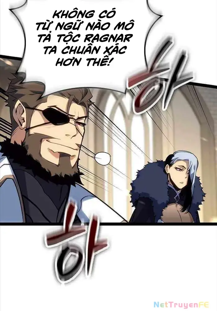 Hồi Quy Làm Con Trai Ngoài Giá Thú Của Gia Đình Kiếm Thuật Danh Tiếng Chap 12 - Next Chap 13