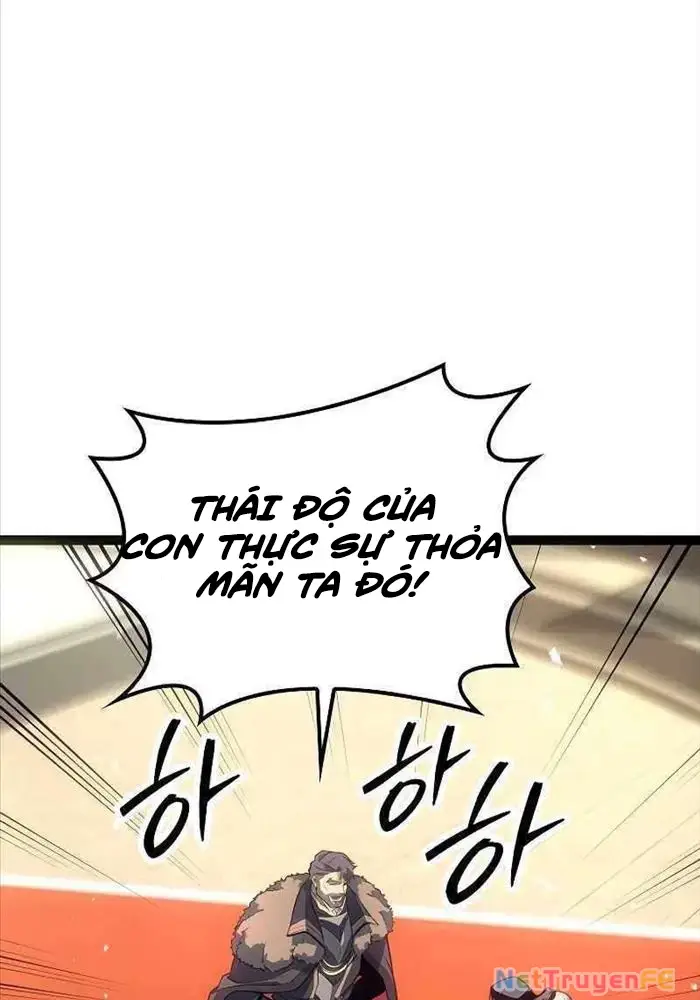 Hồi Quy Làm Con Trai Ngoài Giá Thú Của Gia Đình Kiếm Thuật Danh Tiếng Chap 12 - Next Chap 13