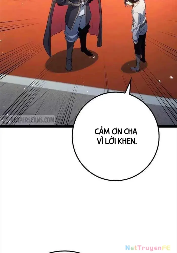 Hồi Quy Làm Con Trai Ngoài Giá Thú Của Gia Đình Kiếm Thuật Danh Tiếng Chap 12 - Next Chap 13