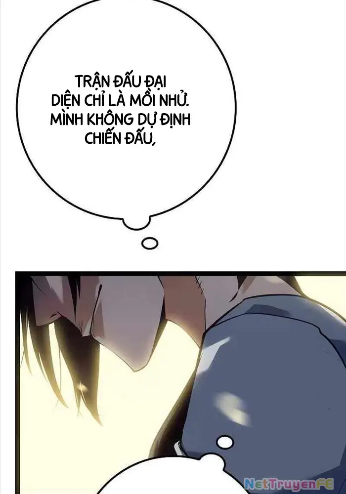 Hồi Quy Làm Con Trai Ngoài Giá Thú Của Gia Đình Kiếm Thuật Danh Tiếng Chap 12 - Next Chap 13