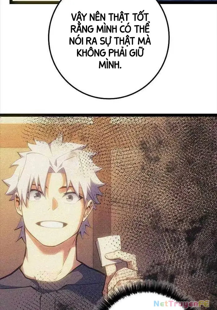 Hồi Quy Làm Con Trai Ngoài Giá Thú Của Gia Đình Kiếm Thuật Danh Tiếng Chap 12 - Next Chap 13