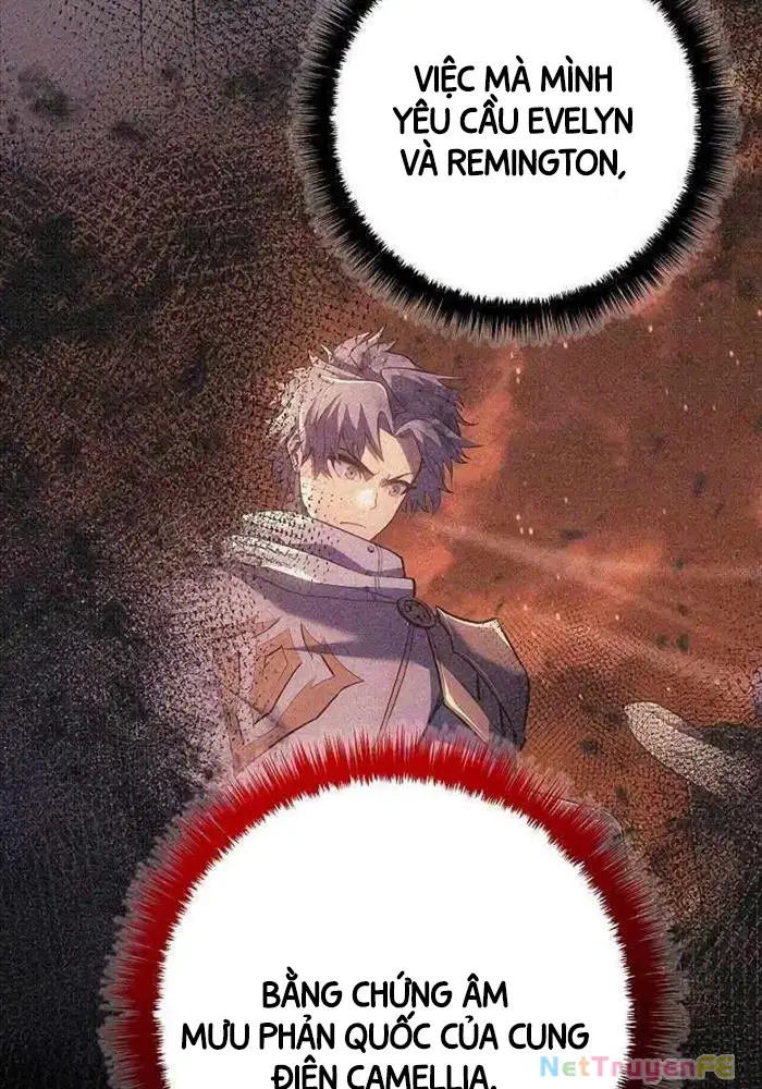 Hồi Quy Làm Con Trai Ngoài Giá Thú Của Gia Đình Kiếm Thuật Danh Tiếng Chap 12 - Next Chap 13