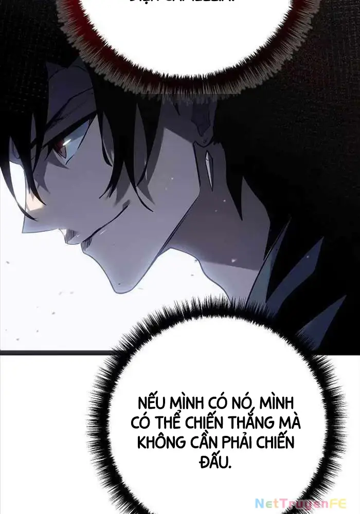 Hồi Quy Làm Con Trai Ngoài Giá Thú Của Gia Đình Kiếm Thuật Danh Tiếng Chap 12 - Next Chap 13