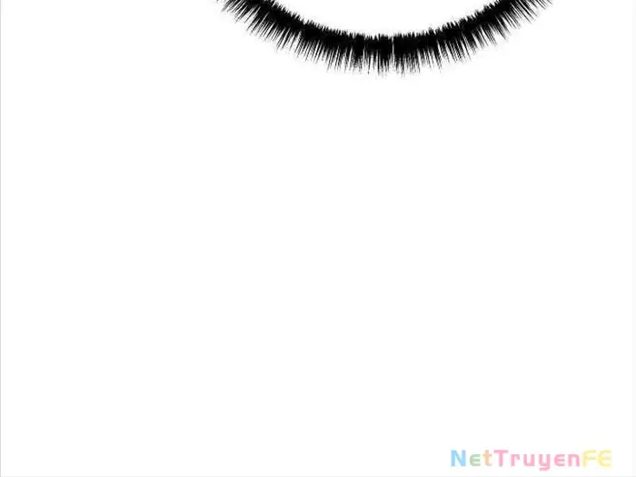 Hồi Quy Làm Con Trai Ngoài Giá Thú Của Gia Đình Kiếm Thuật Danh Tiếng Chap 12 - Next Chap 13